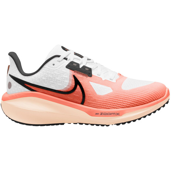 Nike Vomero 17 Dam RunningDirect