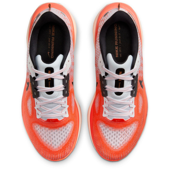 Nike Vomero 17 Dames
