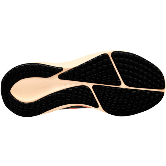 Nike Vomero 17 Dames