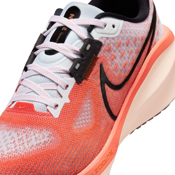 Nike Vomero 17 Dames