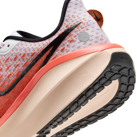 Nike Vomero 17 Dames