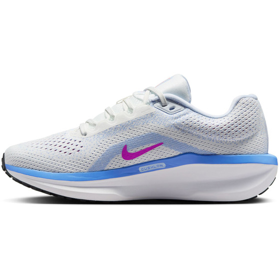 Nike Winflo 11 Damen