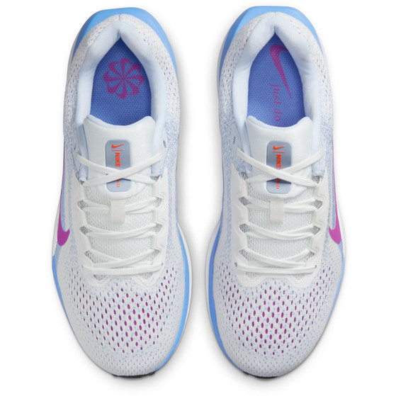 Nike Winflo 11 Damen