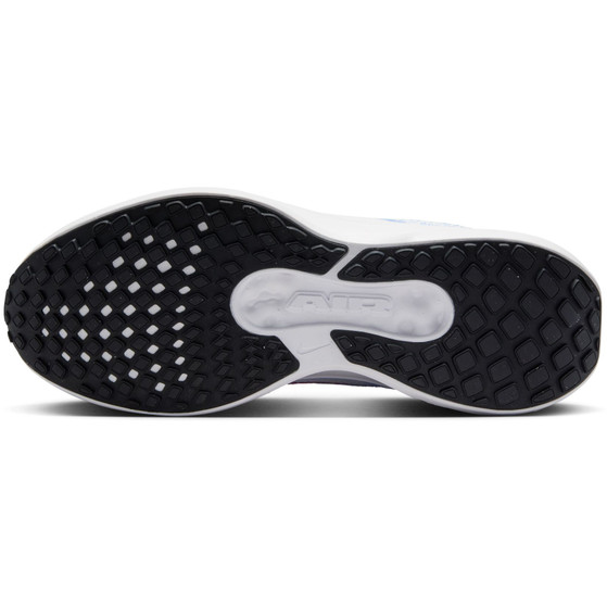 Nike Winflo 11 Damen