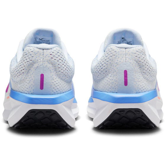 Nike Winflo 11 Damen