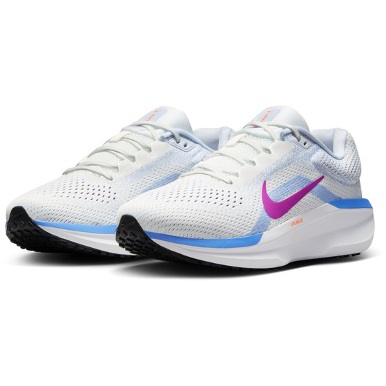 Nike Winflo 11 Damen