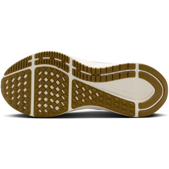 Nike Structure 25 Dam