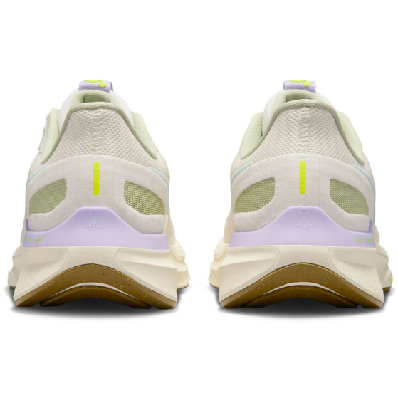 Nike Structure 25 Dam