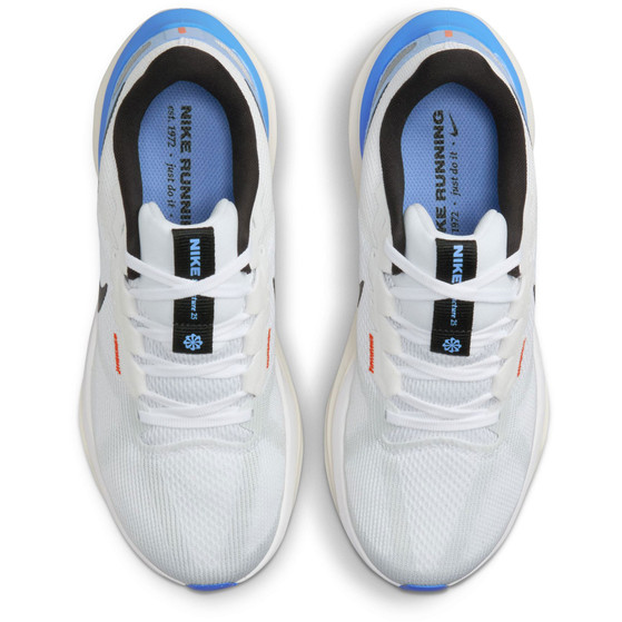 Nike Structure 25 Dames