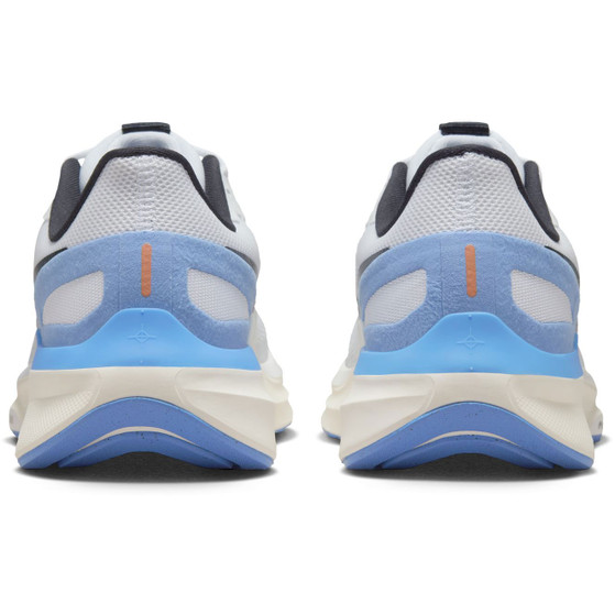 Nike Structure 25 Dames