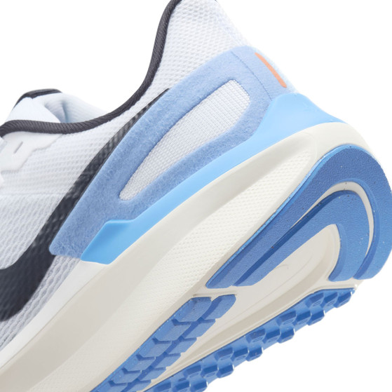 Nike Structure 25 Dames