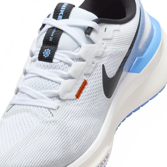 Nike Structure 25 Dames