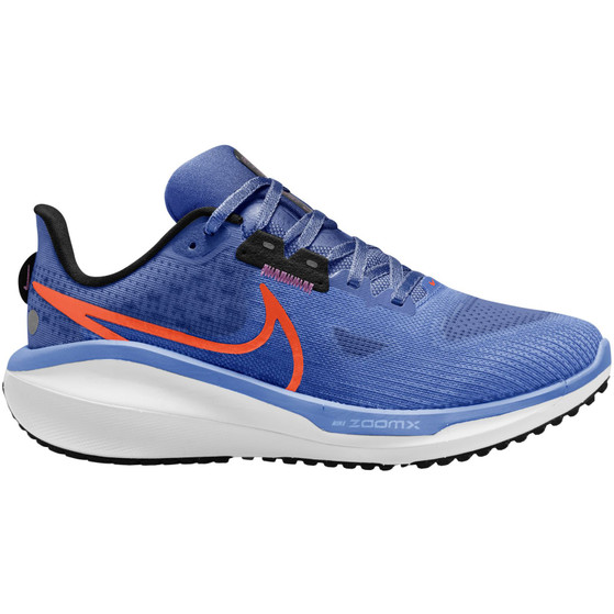 Nike vomero dam clearance