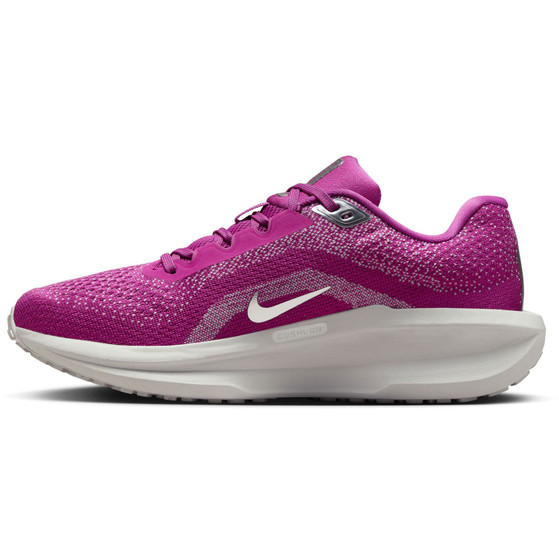Nike Winflo 11 PRM Dam
