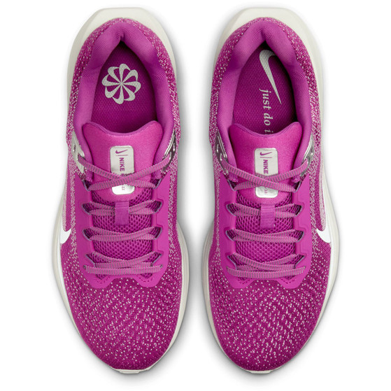 Nike Winflo 11 PRM Dam