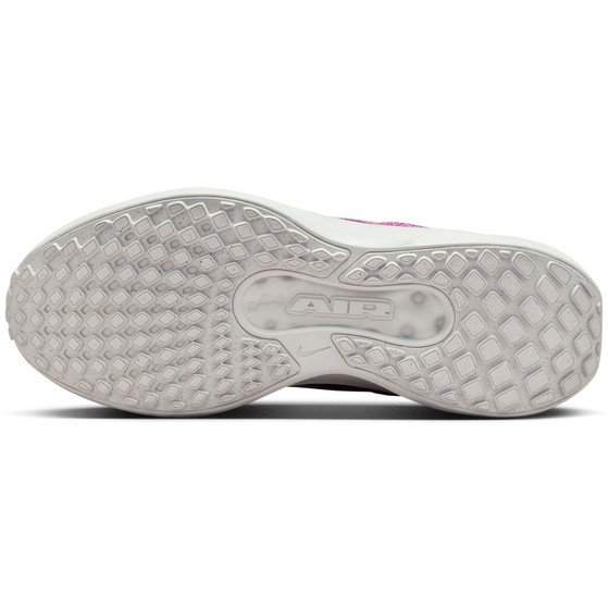 Nike Winflo 11 PRM Dam
