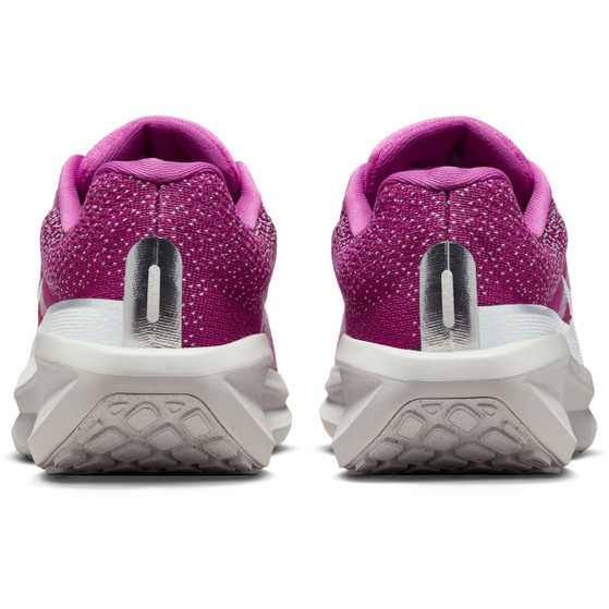 Nike Winflo 11 PRM Dam