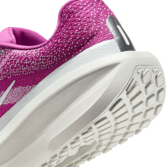 Nike Winflo 11 PRM Dam