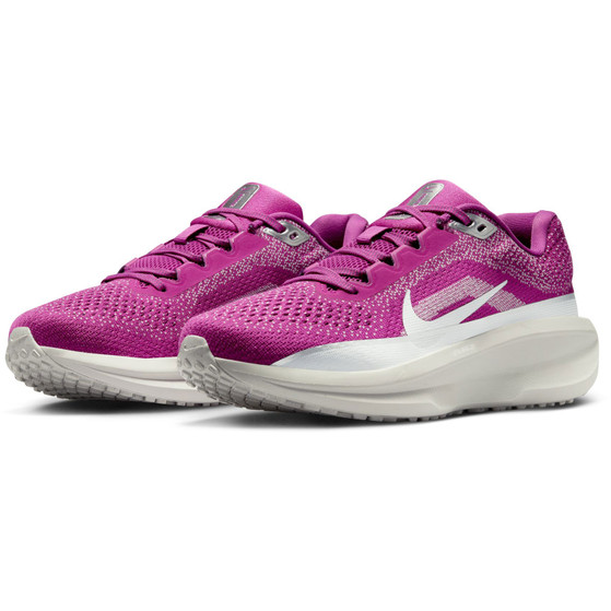 Nike Winflo 11 PRM Dam