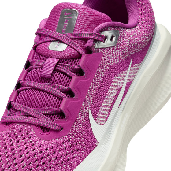 Nike Winflo 11 PRM Dam