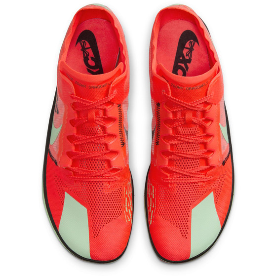 Nike Dragonfly XC