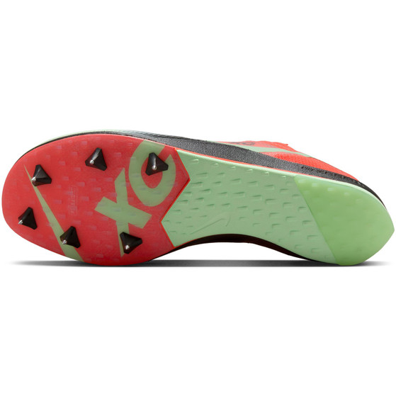 Nike Dragonfly XC