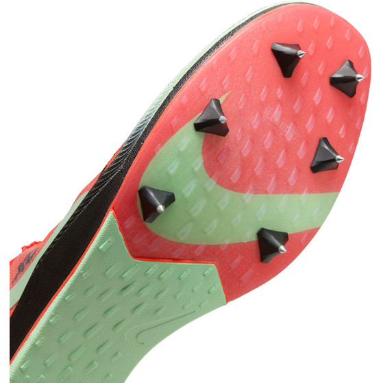 Nike Dragonfly XC