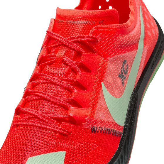 Nike Dragonfly XC