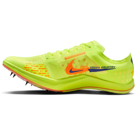 Nike Dragonfly XC