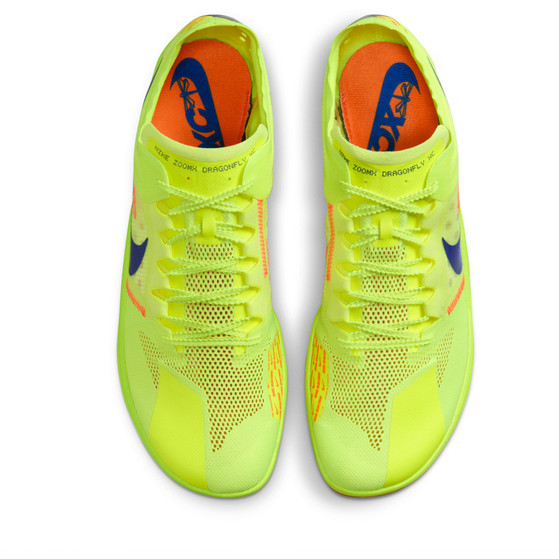 Nike Dragonfly XC