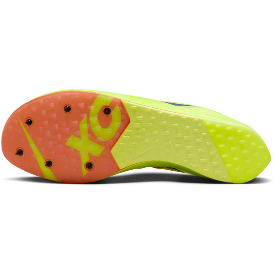 Nike Dragonfly XC