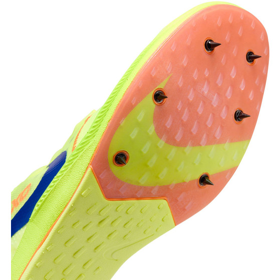 Nike Dragonfly XC