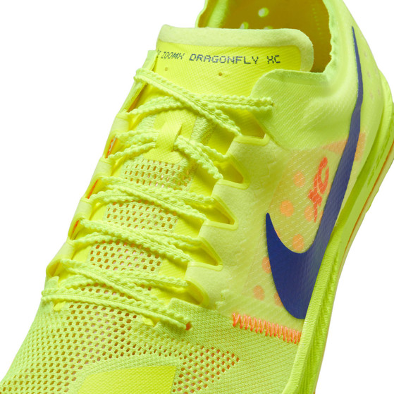 Nike Dragonfly XC
