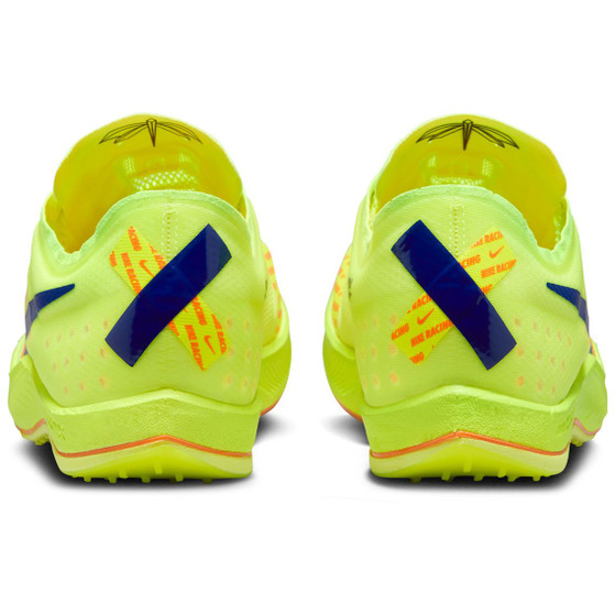 Nike Dragonfly XC