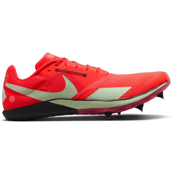 Nike Rival XC 6