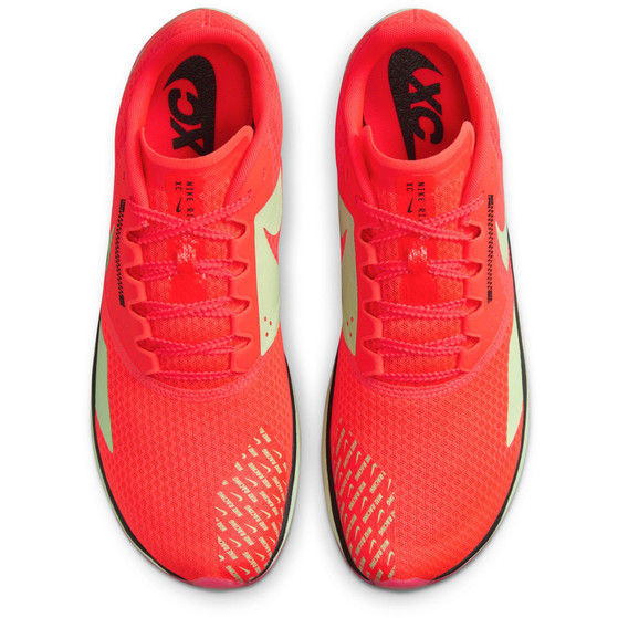 Nike Rival XC 6
