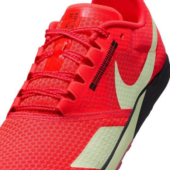 Nike Rival XC 6