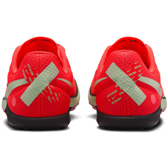Nike Rival XC 6