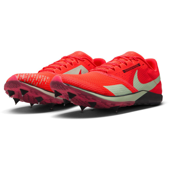 Nike Rival XC 6