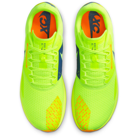 Nike Rival XC 6