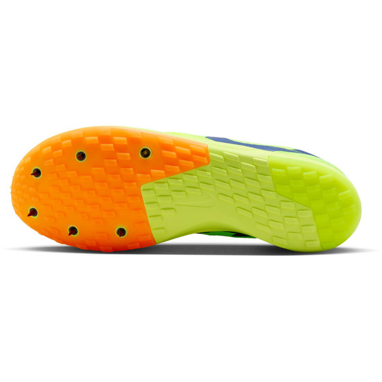 Nike Rival XC 6