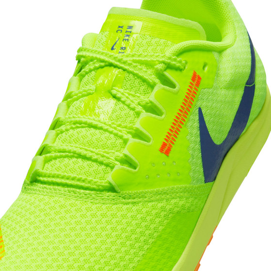 Nike Rival XC 6