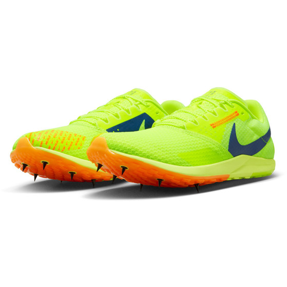 Nike Rival XC 6