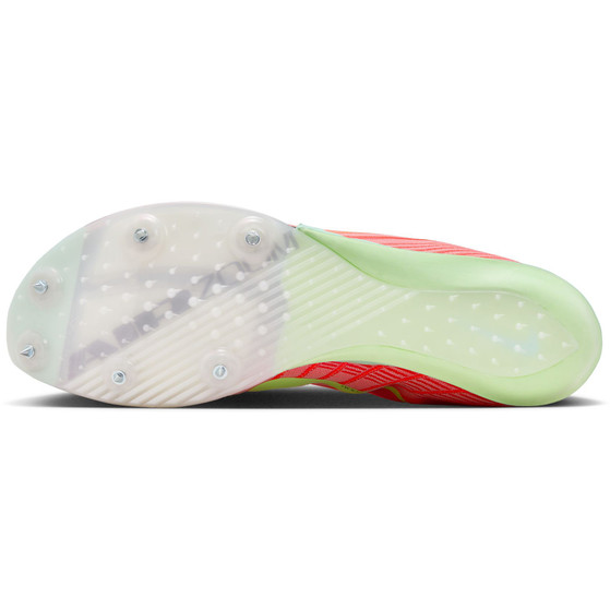Nike Maxfly 2
