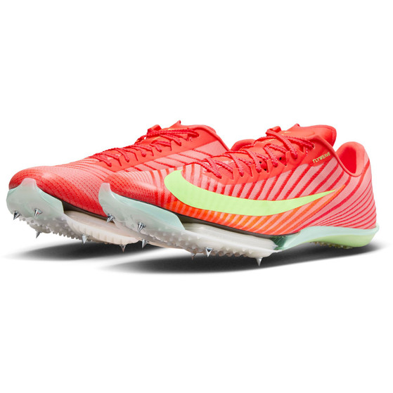 Nike Maxfly 2