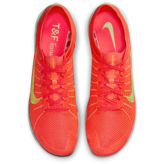 Nike Victory 2