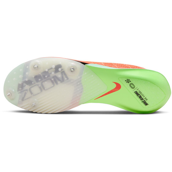 Nike Victory 2