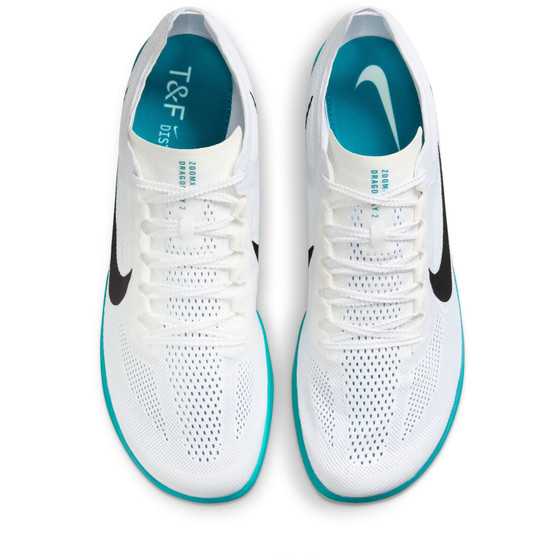 Nike Dragonfly 2
