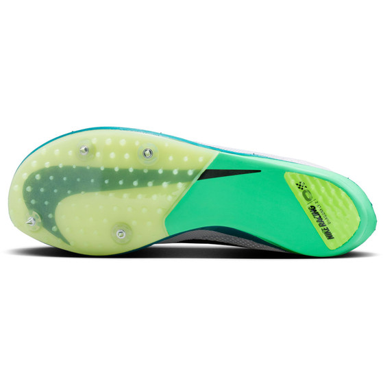 Nike Dragonfly 2