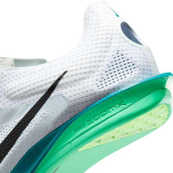 Nike Dragonfly 2